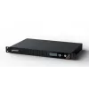 Nepārtrauktās barošanas bloks Infosec E3 Evo 500VA 300W ar 4x C13 ligzdām