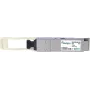 Tīkla kabelis BlueOptics TRX-MMA1T00-VS QSFP56 BO07W859S1D 1m zils
