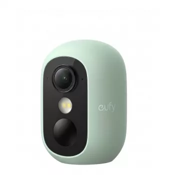 EUFY Cam C35 Solo zaļš (T8110461)