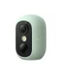 EUFY Cam C35 Solo zaļš (T8110461)