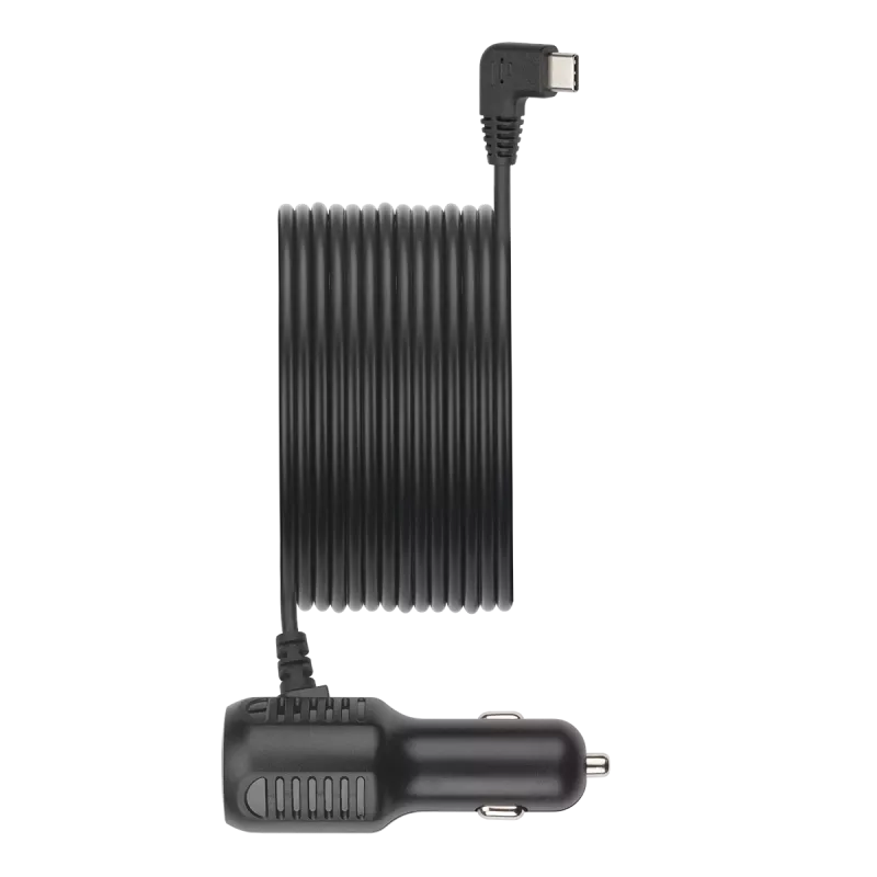 Mio MiVue C545Pro 2,0 collu HDR videoreģistrators