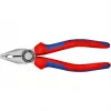 Knaibles komplekts Knipex 00 20 09 V01