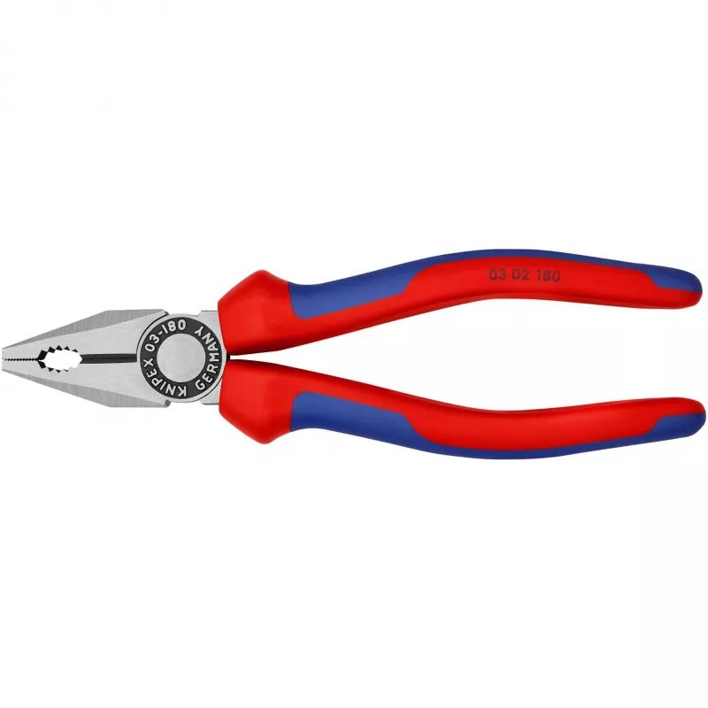 Knaibles komplekts Knipex 00 20 09 V01