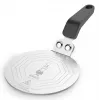 Bialetti DCDESIGN08 siltuma difuzors 1 gab.