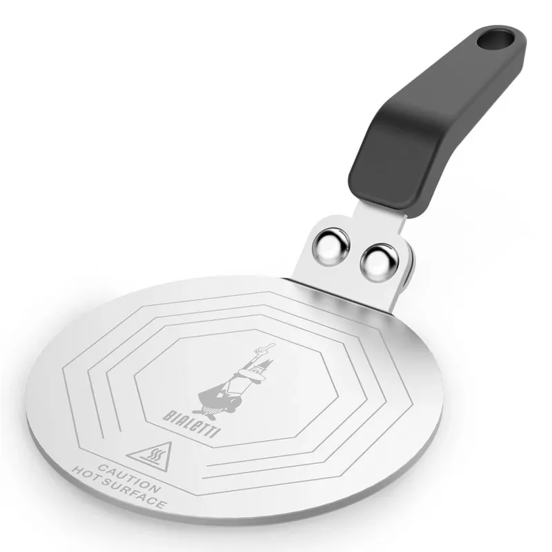 Bialetti DCDESIGN08 siltuma difuzors 1 gab.