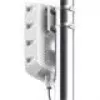 Wi‑Fi 6 piekļuves punkts Cambium Networks XV2‑23T — iekštelpu uzņēmuma piekļuves punkts, divjoslu
