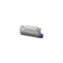 Toner OKI MC770/780 11500 lpp. dzeltens