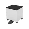 Epson WF-5000 sērijas printeru korpusa rezerves daļa, balta, 1 gab. (MPN 7112286)