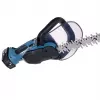 Hedge Trimmer Makita DUH523RF 18V Double Blade 3.3 kg