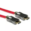HDMI kabelis ROLINE 11.04.5903 3 m