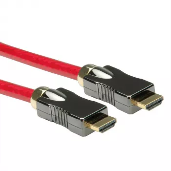 HDMI kabelis ROLINE 11.04.5903 3 m