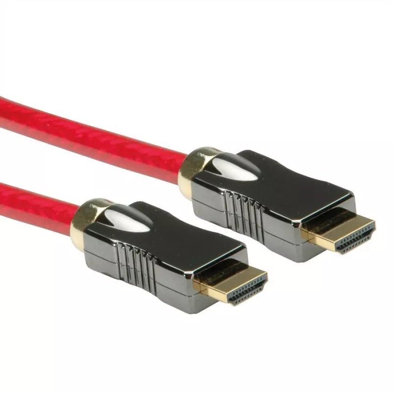 HDMI kabelis ROLINE 11.04.5903 3 m