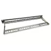 Alan PK020 patch panel 1U