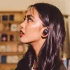 Austiņas Audio-Technica ATH-CKR7TW