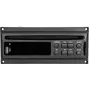 CD atskaņotājs Omnitronic MOM-10BT4 USB SD ar Bluetooth un USB/SD atskaņošanu