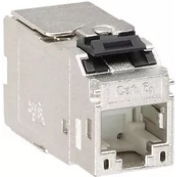 Gira 574000 Tīkla ierīce