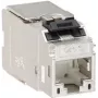 Gira 574000 Tīkla ierīce
