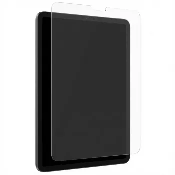 Ekrāna aizsargplēve GUAN Apple iPad Pro 11 collas — caurspīdīga, modelis GA-GCLEZ-IPD24PRO-BL11