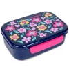 CoolPack Pusdienu kastīte Foody Margaret