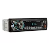 BLOW X-PRO MP3/USB/micro USB/BLUETOOTH auto radio Melns