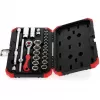 Uzgriežņu atslēgu komplekts Gedore R59003026