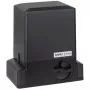 Komplekts Delta 2 SMART - FAAC 740 (Wi-Fi+LAN+BLE) bīdāmajiem vārtiem