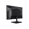 Monitors Acer Vero V7 V227Q E3 21,5 collu Full HD 1920 x 1080
