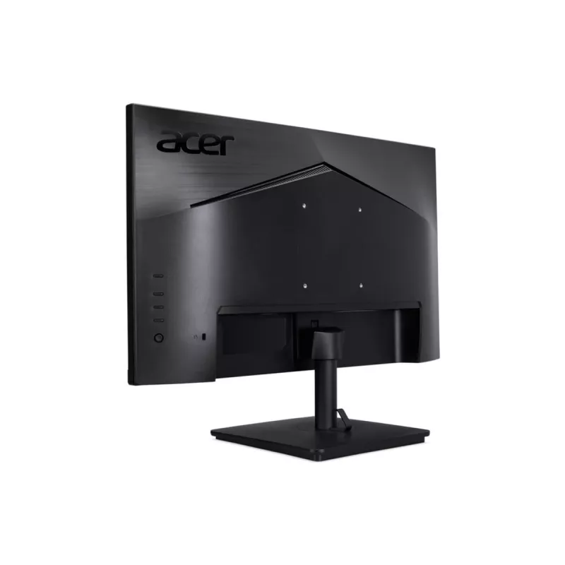 Monitors Acer Vero V7 V227Q E3 21,5 collu Full HD 1920 x 1080