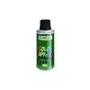 STANGER Color Spray MS 150 ml tumši zaļš, 115007