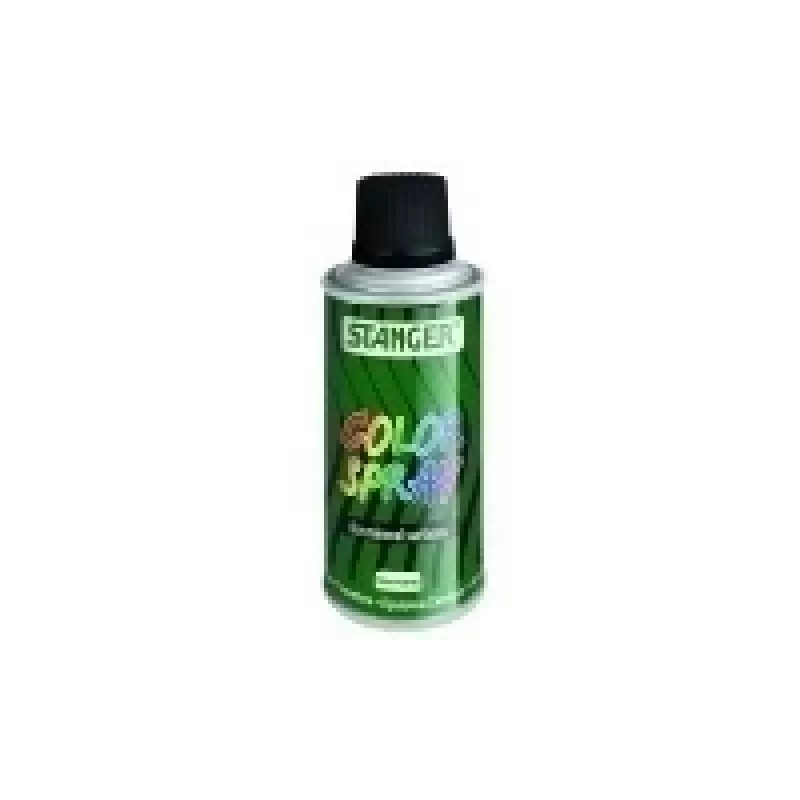 STANGER Color Spray MS 150 ml tumši zaļš, 115007