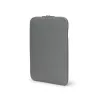Sleeve case DICOTA D31994-DFS 33 cm 13 inch pelēka