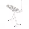 Leifheit Air Board Express M Solid gludināmais dēlis, 1200 x 380 mm