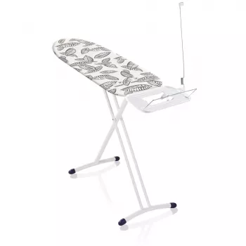 Leifheit Air Board Express M Solid gludināmais dēlis, 1200 x 380 mm
