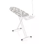 Leifheit Air Board Express M Solid gludināmais dēlis, 1200 x 380 mm