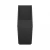 Fractal Design Focus 2 Black