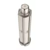 Shark HD424SLEU matu ieveidošanas ierīce Multistyler Warm Champagne 1400 W 2.44 m
