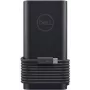 Dell PA901C 90W USB-C barošanas adapteris klēpjdatoriem un saderīgām ierīcēm