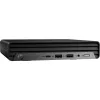 Dators HP Elite Mini 600 G9 i7-13700T 16GB 512SSD 3J+AC W11P