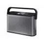 Stereo radio Sharp OSAKA DR-P540(GY)