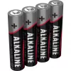 Vienreizēja lietojamā baterija Ansmann 5015553