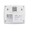 Eq-3 Smart Home Starterset Alarm (HmIP-SK7)
