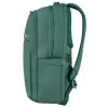 Mugursoma CoolPack Bolt BUSINESS LINE priežu