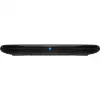 Goobay 64675 bezvadu uzlādes uztvērējs mobilajām ierīcēm Tālrunis/Viedtālrunis - Viedpulkstenis - Planšete USB Type-C (64675)