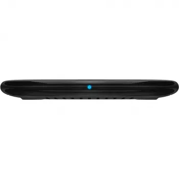 Goobay 64675 bezvadu uzlādes uztvērējs mobilajām ierīcēm Tālrunis/Viedtālrunis - Viedpulkstenis - Planšete USB Type-C (64675)