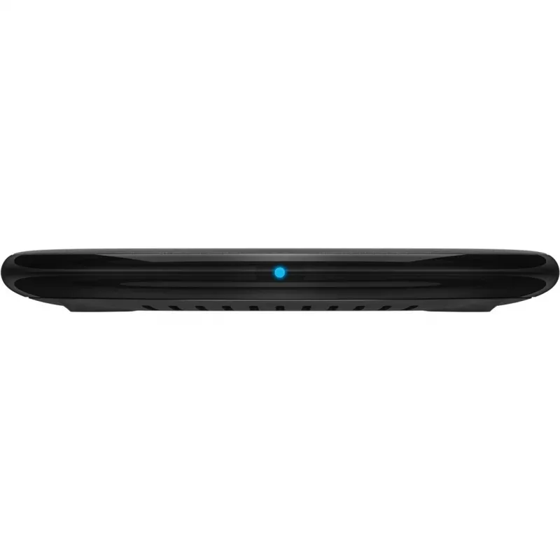 Goobay 64675 bezvadu uzlādes uztvērējs mobilajām ierīcēm Tālrunis/Viedtālrunis - Viedpulkstenis - Planšete USB Type-C (64675)