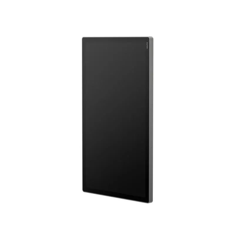 POS terminālis SUNMI FLEX 3 A13 4 GB RAM 64 GB krātuve Wi‑Fi ar ES/AK adapteri