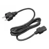 Lenovo 4X20S56717 strāvas adapteris Iekštelpām 230 W Melns