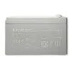 Qoltec 53045 AGM akumulators 12V 14Ah