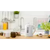 Elektriskā tējkanna Zelmer 1,7 L 2200 W Balta