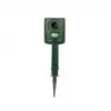 Extralink EX.98840 Melns